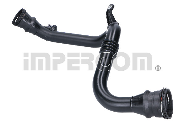 Charger Air Hose - 224535 ORIGINAL IMPERIUM