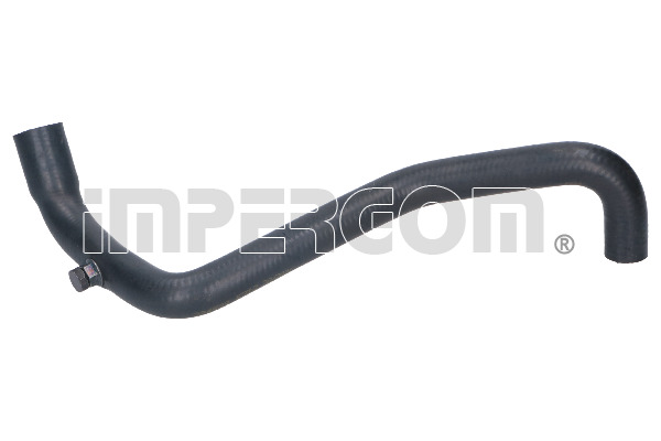 Flessibile radiatore - 224539 ORIGINAL IMPERIUM
