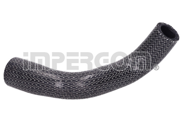 Flessibile radiatore - 224541 ORIGINAL IMPERIUM