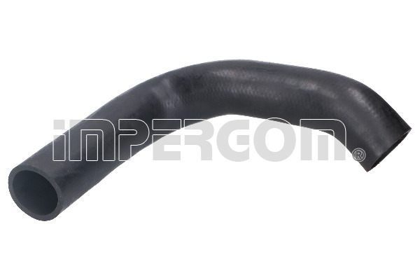 Charger Air Hose - 224901 ORIGINAL IMPERIUM