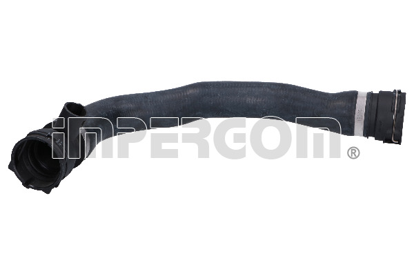 Radiator Hose - 224987 ORIGINAL IMPERIUM