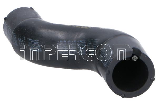 Flessibile, Ventilazione monoblocco - 225288 ORIGINAL IMPERIUM