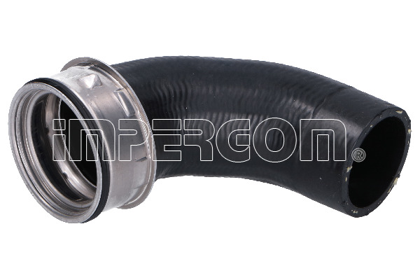 Charger Air Hose - 225325 ORIGINAL IMPERIUM