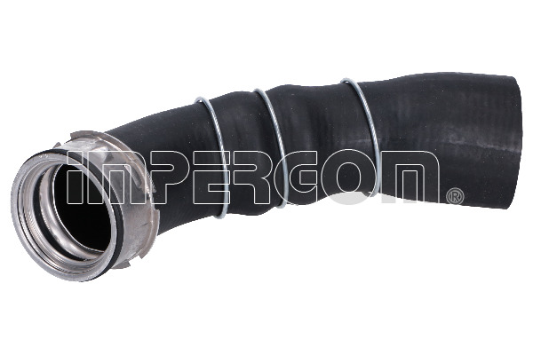 Flessibile aria alimentazione - 225326 ORIGINAL IMPERIUM