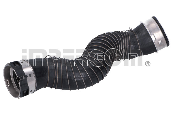 Charger Air Hose - 225327 ORIGINAL IMPERIUM