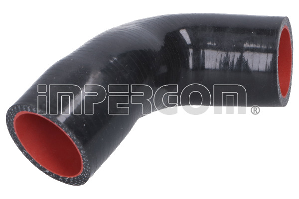 Charger Air Hose - 225446 ORIGINAL IMPERIUM
