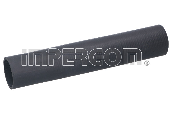 Charger Air Hose - 225655 ORIGINAL IMPERIUM