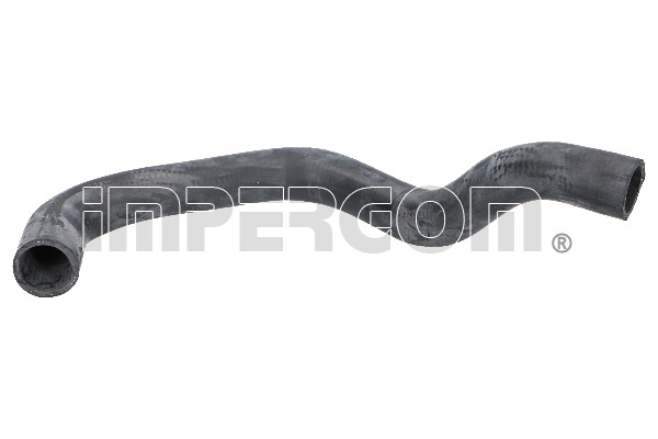 Flessibile radiatore - 225729 ORIGINAL IMPERIUM
