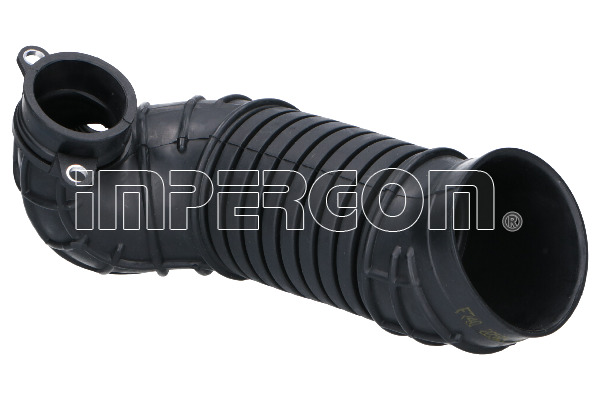 Intake Hose, air filter - 225824 ORIGINAL IMPERIUM