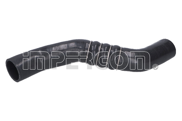 Charger Air Hose - 227712 ORIGINAL IMPERIUM