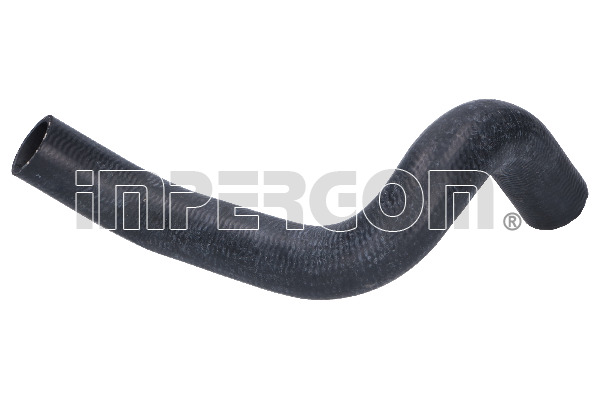 Radiator Hose - 228015 ORIGINAL IMPERIUM