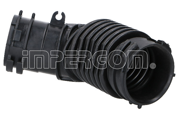 Flessibile d'aspirazione, Filtro aria - 230234 ORIGINAL IMPERIUM