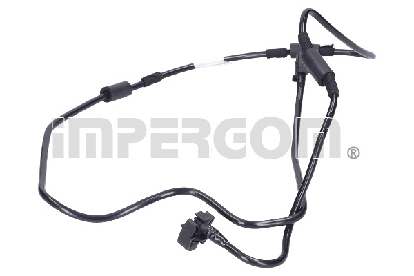 Condotto del refrigerante - 230276 ORIGINAL IMPERIUM