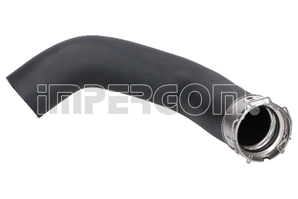 Charger Air Hose - 230368 ORIGINAL IMPERIUM