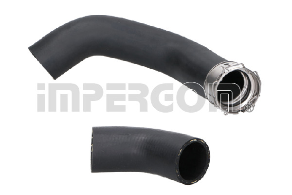 Charger Air Hose - 230368K ORIGINAL IMPERIUM