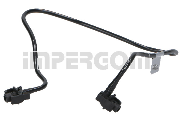 Coolant Tube - 230378 ORIGINAL IMPERIUM
