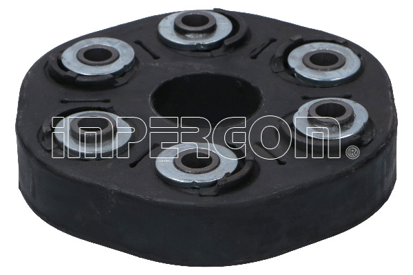 Joint, propshaft - 2336 ORIGINAL IMPERIUM