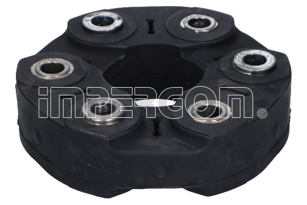 Joint, propshaft - 2380 ORIGINAL IMPERIUM