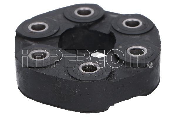 Joint, propshaft - 2437 ORIGINAL IMPERIUM