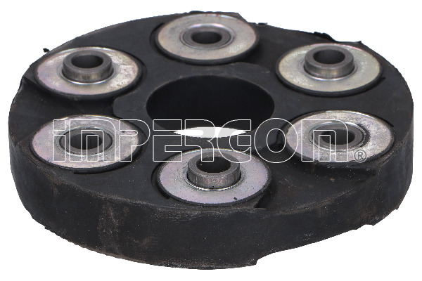Joint, propshaft - 2453 ORIGINAL IMPERIUM