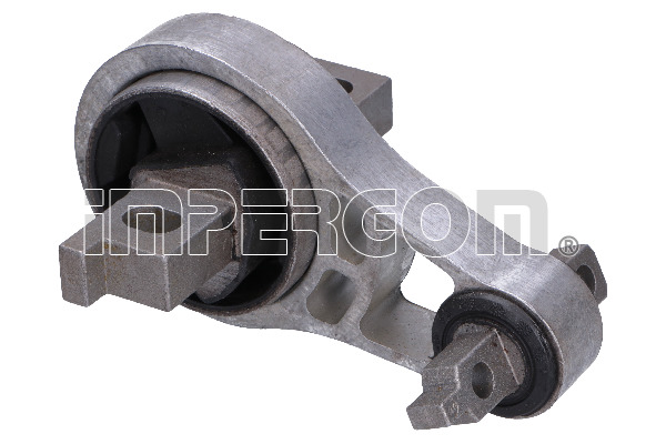 Engine Mounting - 25020 ORIGINAL IMPERIUM