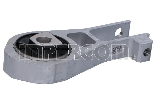 Sospensione, Motore - 25546 ORIGINAL IMPERIUM