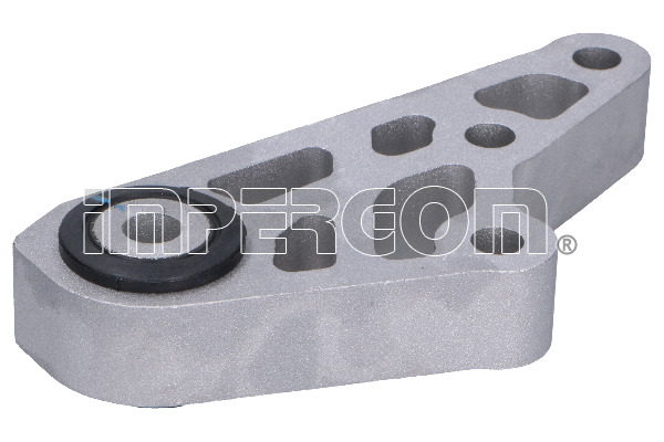 Engine Mounting - 25617 ORIGINAL IMPERIUM