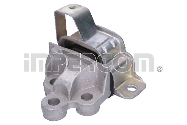 Engine Mounting - 25655 ORIGINAL IMPERIUM
