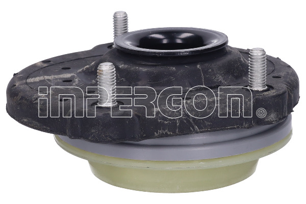 Kit riparazione, Cuscinetto ammortizzatore a molla - 25661 ORIGINAL IMPERIUM