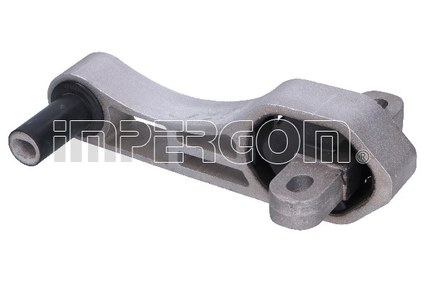 Engine Mounting - 25670 ORIGINAL IMPERIUM