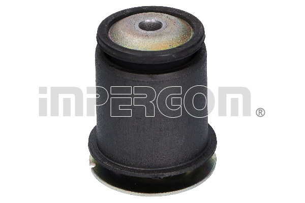 Mounting, axle beam - 25672 ORIGINAL IMPERIUM