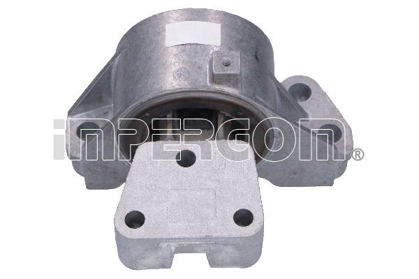 Engine Mounting - 25675 ORIGINAL IMPERIUM