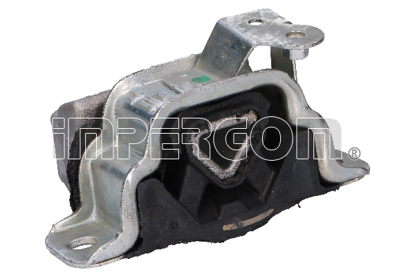 Sospensione, Motore - 25734 ORIGINAL IMPERIUM