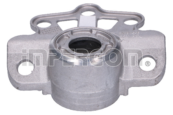 Supporto ammortizzatore a molla - 25742 ORIGINAL IMPERIUM