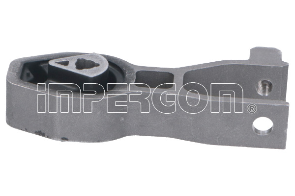 Sospensione, Motore - 25749 ORIGINAL IMPERIUM