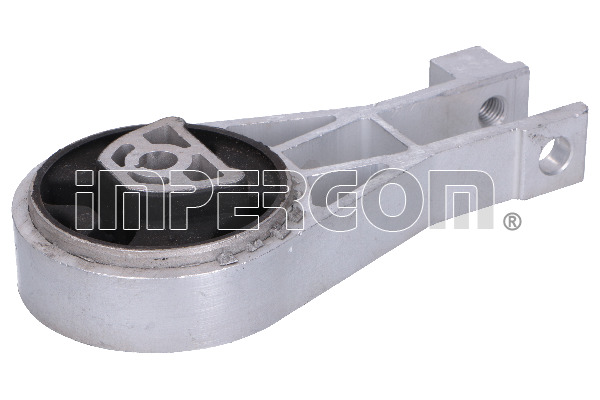 Sospensione, Motore - 25756 ORIGINAL IMPERIUM