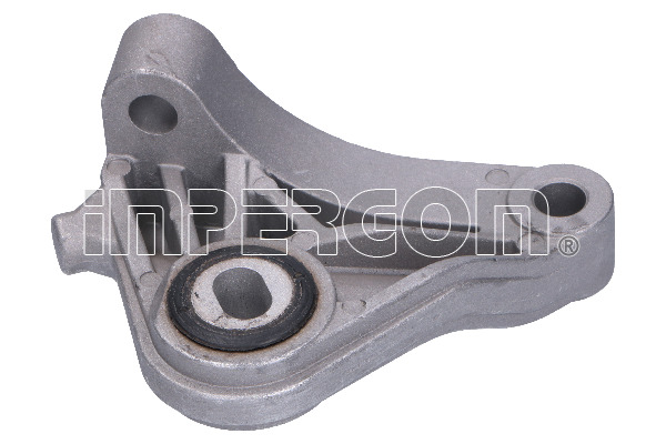 Engine Mounting - 25760 ORIGINAL IMPERIUM