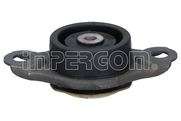 Engine Mounting - 25811 ORIGINAL IMPERIUM