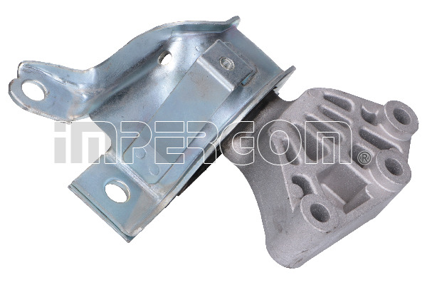Sospensione, Motore - 25881 ORIGINAL IMPERIUM