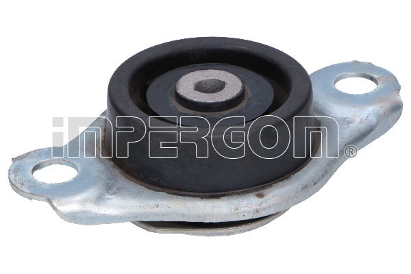 Engine Mounting - 25882 ORIGINAL IMPERIUM