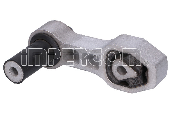Engine Mounting - 25883 ORIGINAL IMPERIUM