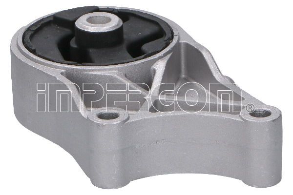 Engine Mounting - 25933 ORIGINAL IMPERIUM