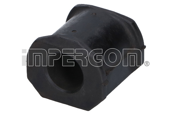 Stabiliser Mounting - 26017 ORIGINAL IMPERIUM