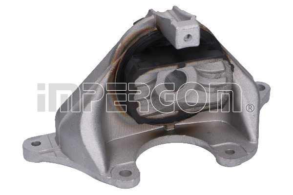 Engine Mounting - 26219 ORIGINAL IMPERIUM