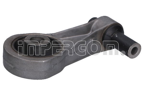 Engine Mounting - 26235 ORIGINAL IMPERIUM