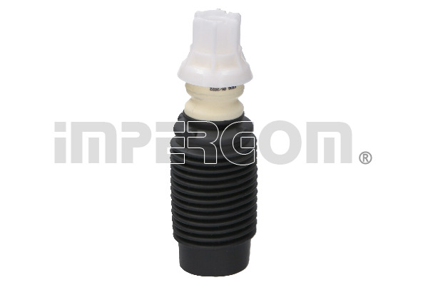 Rubber Buffer, suspension - 26243 ORIGINAL IMPERIUM