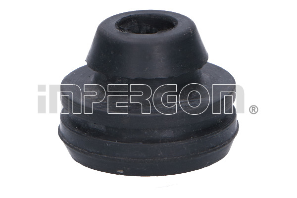 Supporto, Radiatore - 26321 ORIGINAL IMPERIUM
