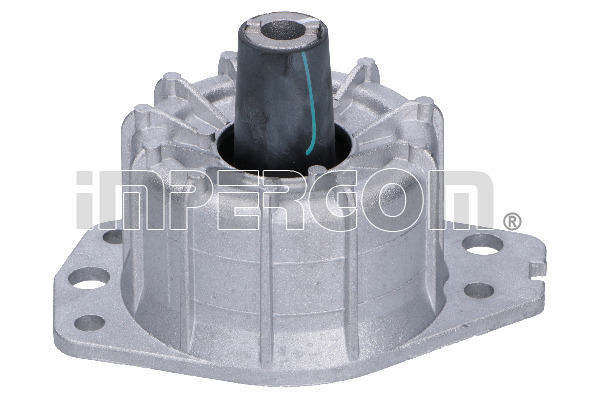 Mounting, manual transmission - 26331 ORIGINAL IMPERIUM