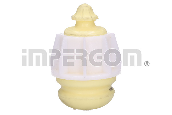 Tampone paracolpo, Sospensione - 26339 ORIGINAL IMPERIUM
