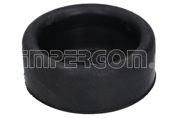 Mounting, axle beam - 26925 ORIGINAL IMPERIUM